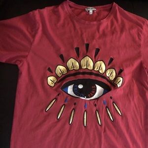 Kenzo T-shirt